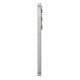 Смартфони Samsung SM-S938BZDGEUE 6,9