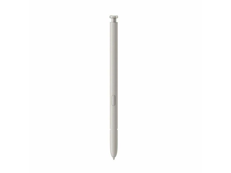 Смартфони Samsung SM-S938BZDGEUE 6,9