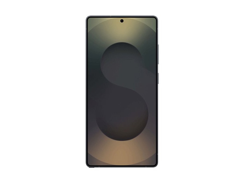 Смартфони Samsung SM-S938BZKHEUE 6,9