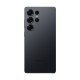 Смартфони Samsung SM-S938BZKHEUE 6,9