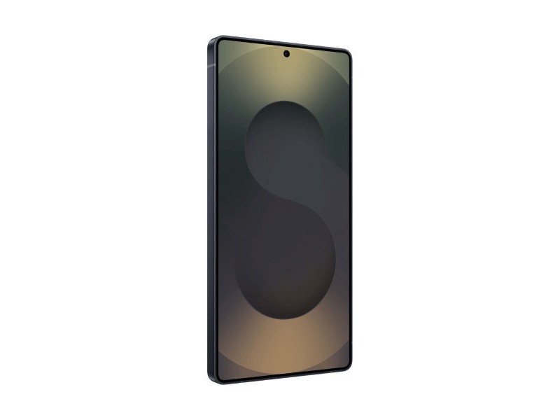 Смартфони Samsung SM-S938BZKHEUE 6,9