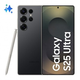 Смартфони Samsung SM-S938BZKHEUE 6,9
