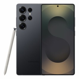 Смартфони Samsung Galaxy S25 Ultra (S938) 6,9