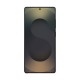 Смартфони Samsung Galaxy S25 Ultra (S938) 6,9 Смартфони Samsung Galaxy S25 Ultra (S938) 6,9