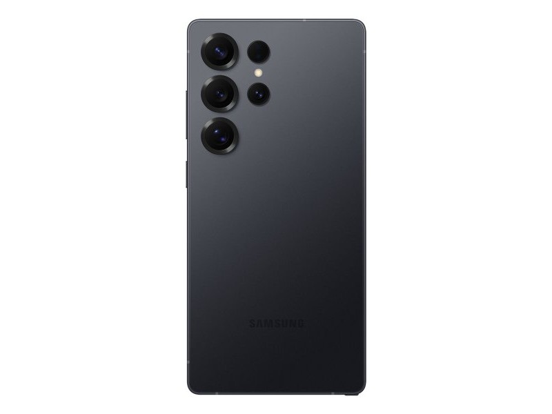 Смартфони Samsung Galaxy S25 Ultra 5G SM-S938B 6,9