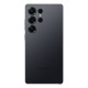 Смартфони Samsung Galaxy S25 Ultra 5G SM-S938B 6,9
