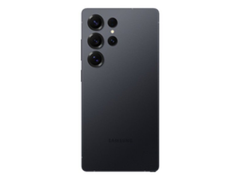Смартфони Samsung Galaxy S25 Ultra 5G SM-S938B 6,9