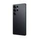 Смартфони Samsung Galaxy S25 Ultra 5G SM-S938B 6,9