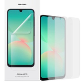 Протектор за екран Samsung EF-UA266CTEGWW
