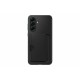 Калъф за мобилен телефон Samsung EF-OA566TBEGWW Черен