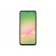 Калъф за мобилен телефон Samsung EF-OA566TBEGWW Черен