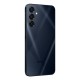 Смартфони Samsung SM-A166BZKDEEE Octa Core 4 GB RAM 128 GB Черен 6,7