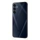Смартфони Samsung SM-A166BZKDEEE Octa Core 4 GB RAM 128 GB Черен 6,7