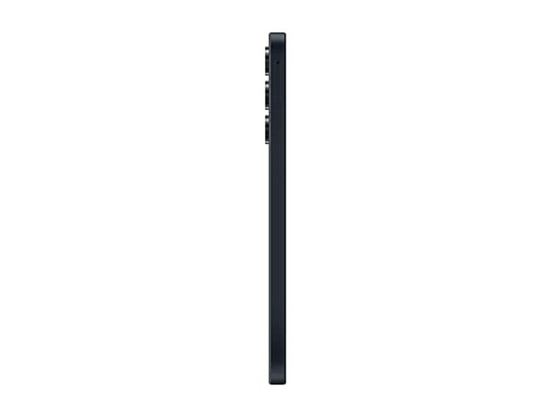 Смартфони Samsung SM-A166BZKDEEE Octa Core 4 GB RAM 128 GB Черен 6,7