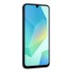 Смартфони Samsung SM-A166BZKDEEE Octa Core 4 GB RAM 128 GB Черен 6,7
