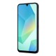 Смартфони Samsung SM-A166BZKDEEE Octa Core 4 GB RAM 128 GB Черен 6,7