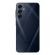 Смартфони Samsung SM-A166BZKDEEE Octa Core 4 GB RAM 128 GB Черен 6,7