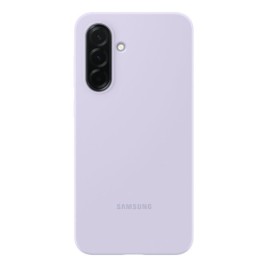 Калъф за мобилен телефон Samsung Лавандула