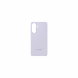 Калъф за мобилен телефон Samsung Лавандула