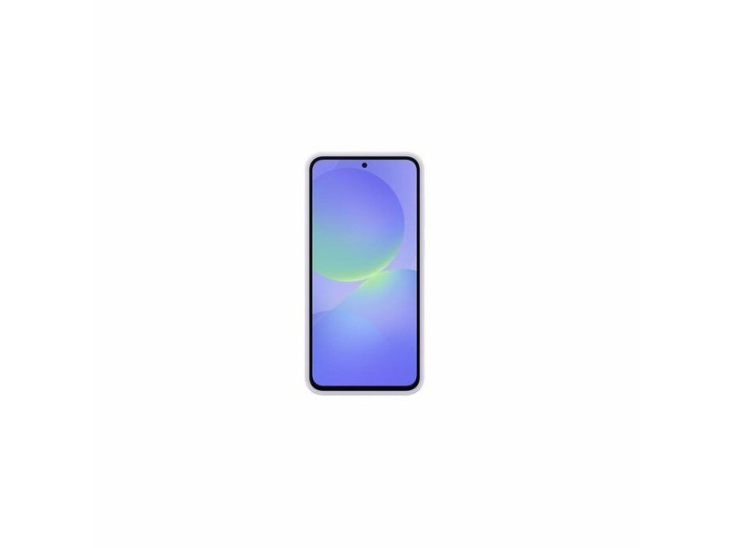 Калъф за мобилен телефон Samsung Лавандула