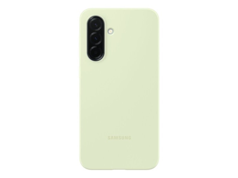 Калъф за мобилен телефон Samsung Мента