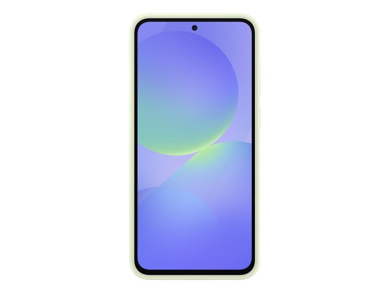 Калъф за мобилен телефон Samsung Мента