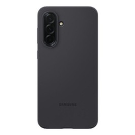 Калъф за мобилен телефон Samsung Черен