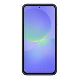 Калъф за мобилен телефон Samsung Черен