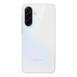 Калъф за мобилен телефон Samsung Прозрачен