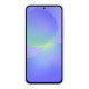 Калъф за мобилен телефон Samsung Прозрачен