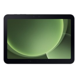 Таблет Samsung SM-X350NZGAEEB 10,1