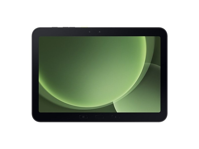 Таблет Samsung SM-X350NZGAEEB 10,1