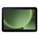 Таблет Samsung SM-X350NZGAEEB 10,1