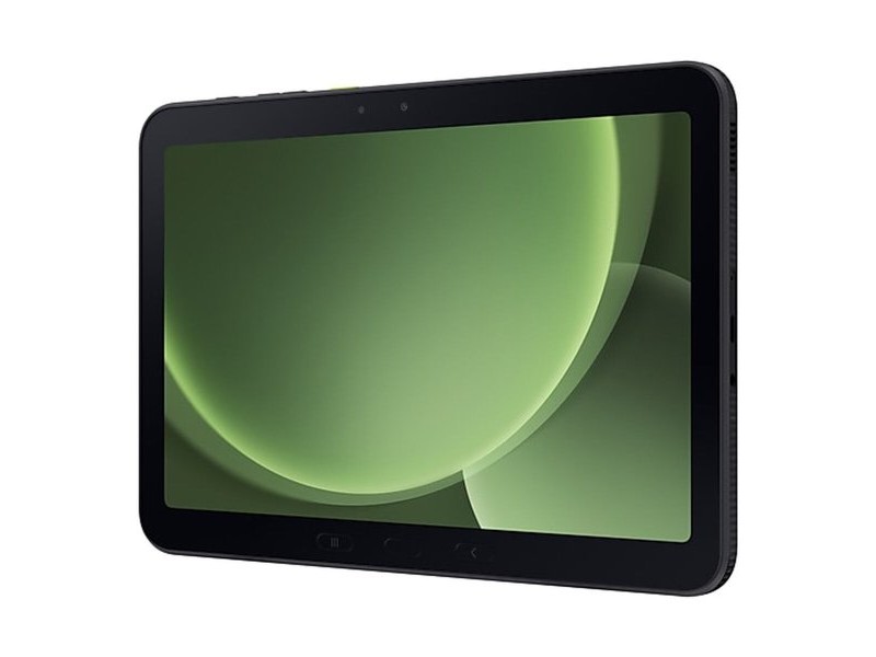 Таблет Samsung SM-X350NZGAEEB 10,1