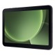Таблет Samsung SM-X350NZGAEEB 10,1