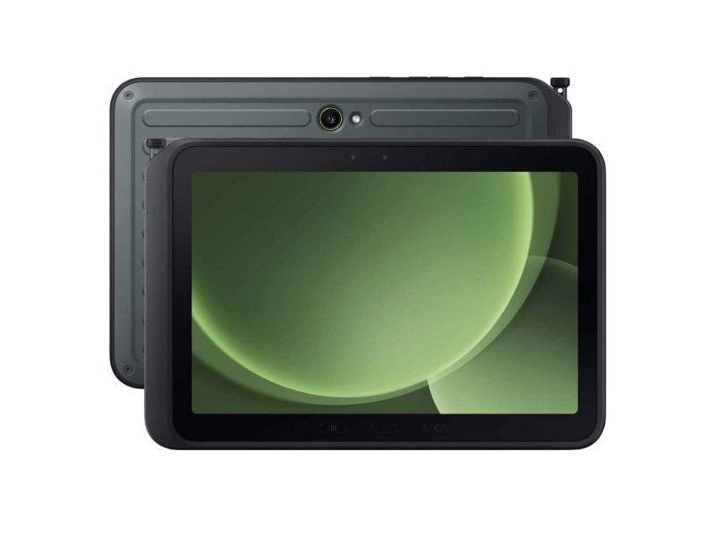 Таблет Samsung SM-X350NZGAEEB 10,1