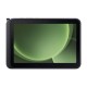 Таблет Samsung SM-X350NZGAEEB 10,1