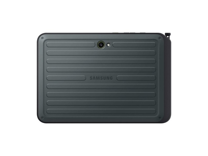 Таблет Samsung SM-X350NZGAEEB 10,1