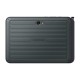 Таблет Samsung SM-X350NZGAEEB 10,1
