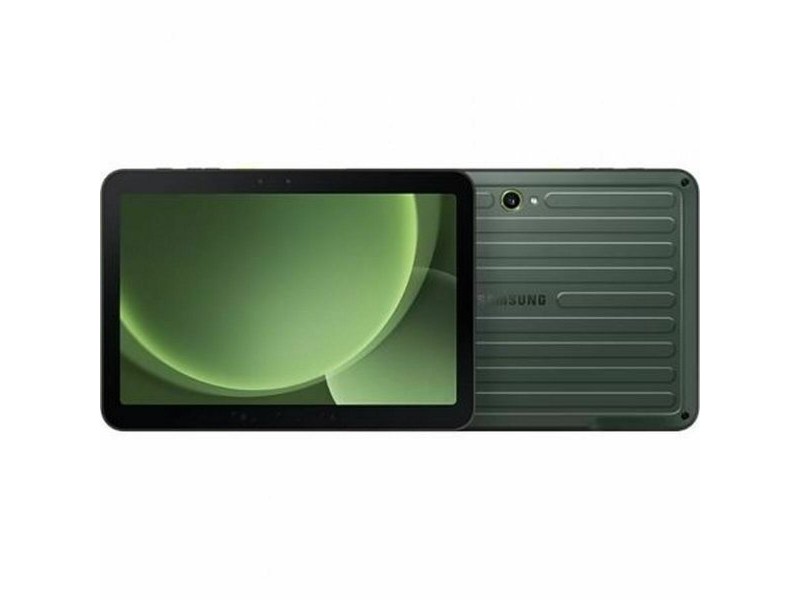 Таблет Samsung SM-X350NZGAEEB 10,1