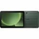 Таблет Samsung SM-X350NZGAEEB 10,1