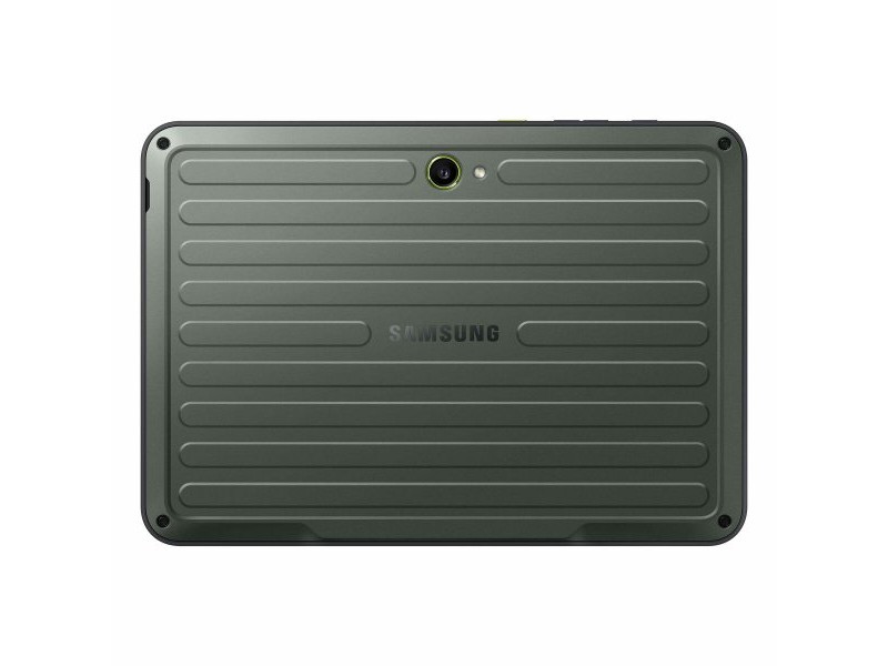 Таблет Samsung SM-X356B 10,1