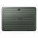 Таблет Samsung SM-X356B 10,1