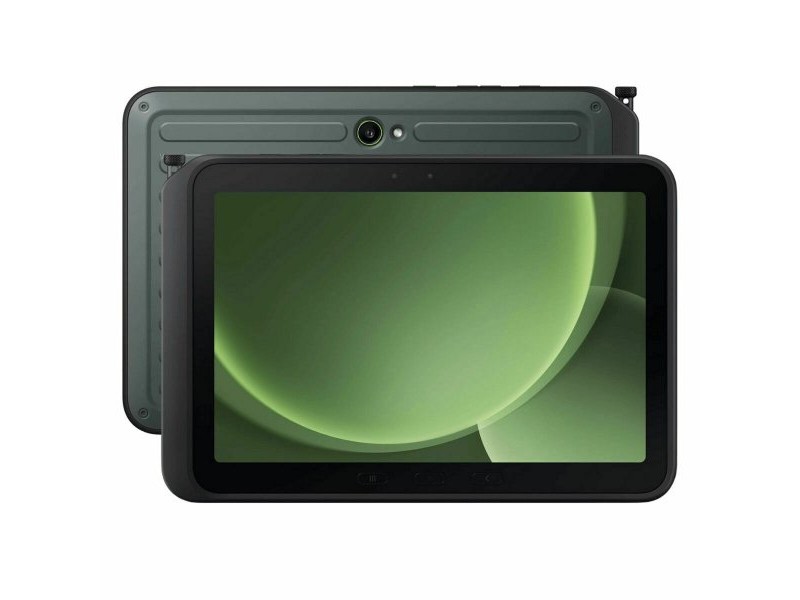 Таблет Samsung SM-X356B 10,1