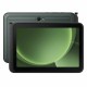 Таблет Samsung SM-X356B 10,1
