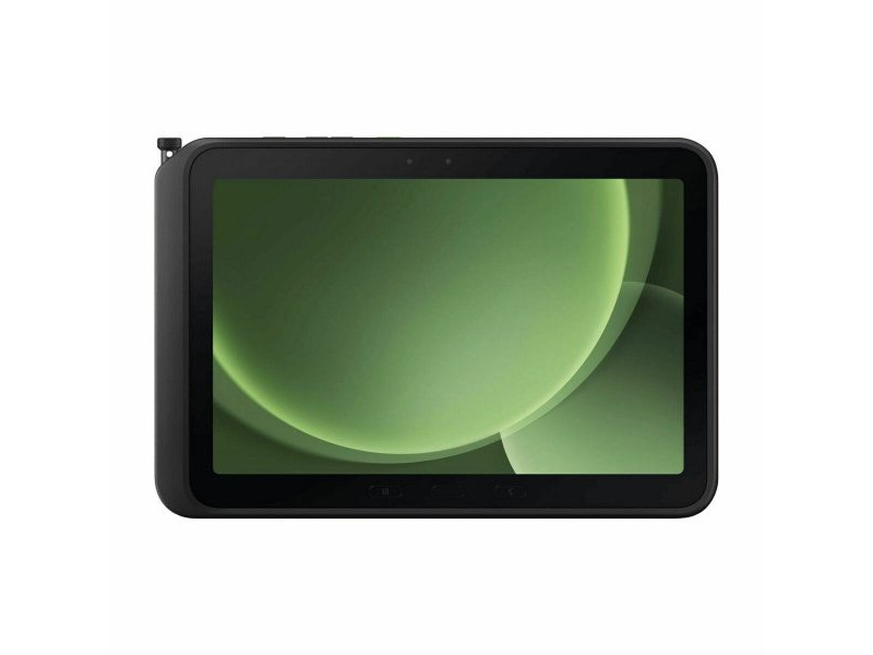 Таблет Samsung SM-X356B 10,1