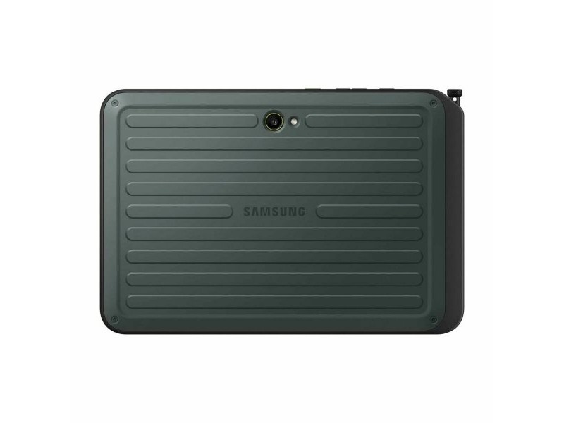 Таблет Samsung SM-X356B 10,1