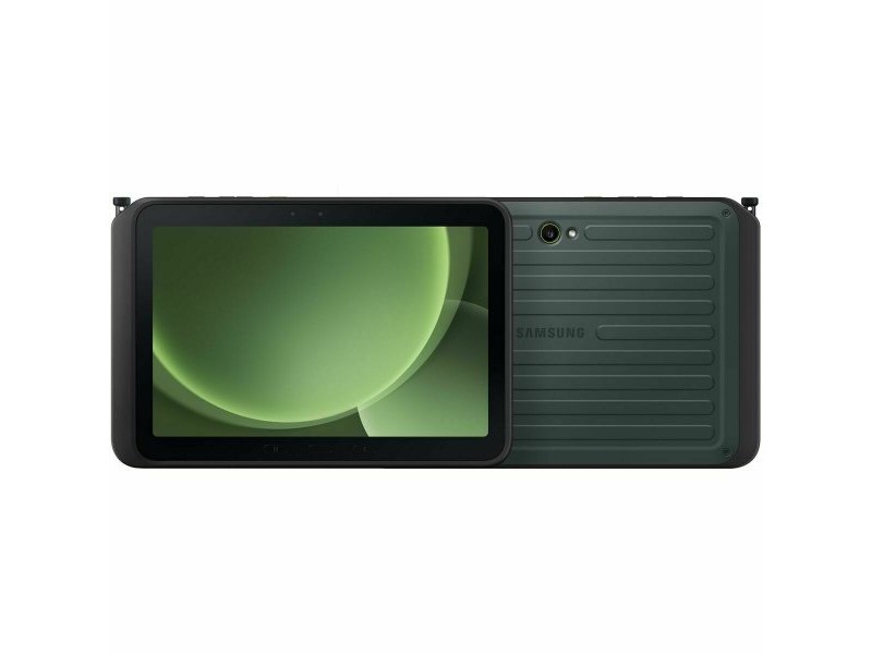 Таблет Samsung SM-X356B 10,1