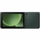 Таблет Samsung SM-X356B 10,1