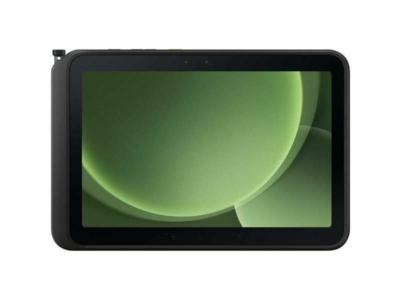 Таблет Samsung SM-X356B 10,1